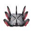 TP-Link Archer GX90 AX6600 Tri-Band Wi-Fi 6 игровой гигабитный роутер