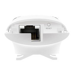 TP-Link EAP110-Outdoor N300 Наружная точка доступа Wi‑Fi
