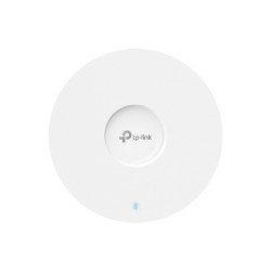 TP-Link EAP620 HD Omada AX1800 Wi-Fi 6 Access Point