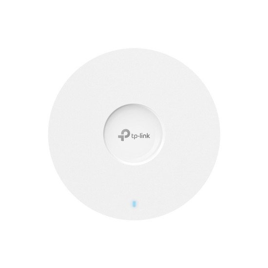 TP-Link EAP620 HD Omada AX1800 Wi-Fi 6 Access Point