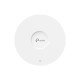 TP-Link EAP620 HD Omada AX1800 Wi-Fi 6 Access Point