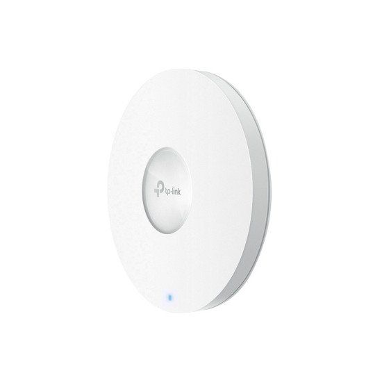 TP-Link EAP620 HD Omada AX1800 Wi-Fi 6 Access Point