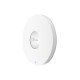TP-Link EAP620 HD Omada AX1800 Wi-Fi 6 Access Point