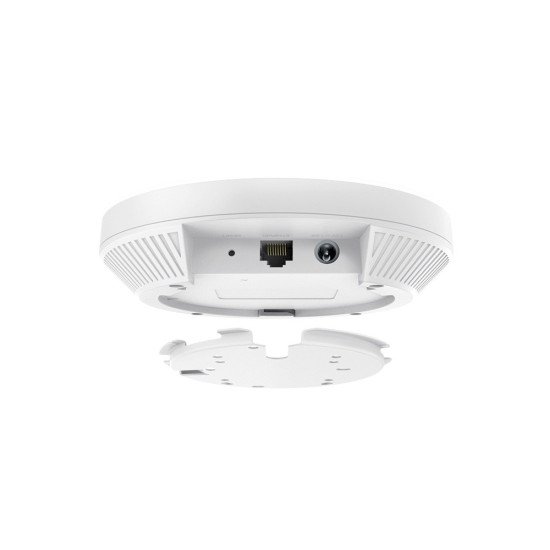 TP-Link EAP620 HD Omada AX1800 Wi-Fi 6 Access Point