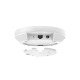 TP-Link EAP620 HD Omada AX1800 Wi-Fi 6 Access Point