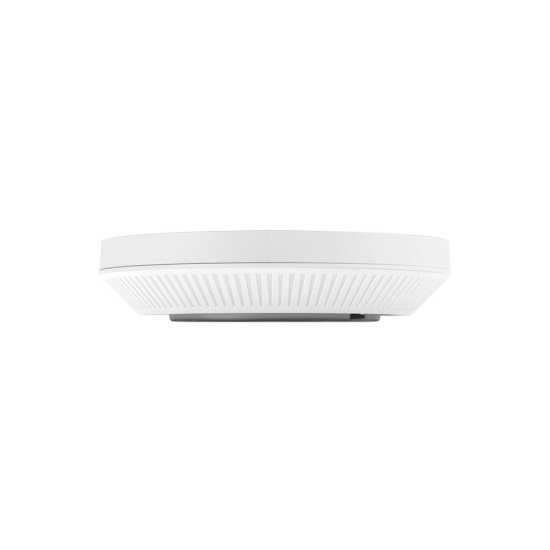 TP-Link EAP620 HD Omada AX1800 Wi-Fi 6 Access Point