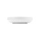 TP-Link EAP620 HD Omada AX1800 Wi-Fi 6 Access Point