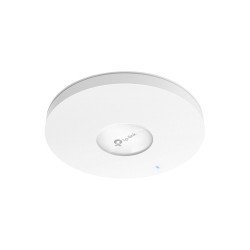 TP-Link EAP620 HD Omada AX1800 Wi-Fi 6 Access Point