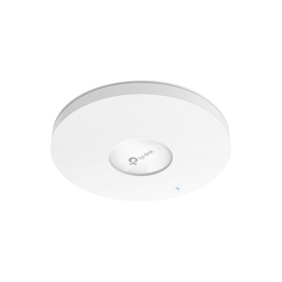 TP-Link EAP620 HD Omada AX1800 Wi-Fi 6 Access Point