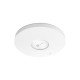 TP-Link EAP620 HD Omada AX1800 Wi-Fi 6 Access Point