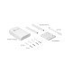 TP-Link ER703WP-4G-Outdoor VPN-маршрутизатор