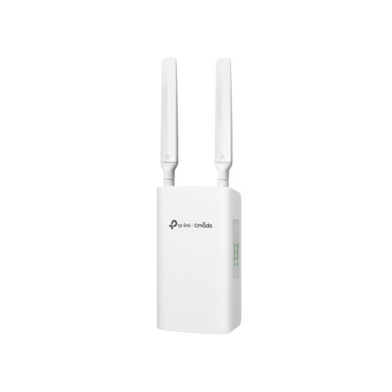 TP-Link ER703WP-4G-Outdoor VPN-маршрутизатор