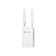 TP-Link ER703WP-4G-Outdoor VPN-маршрутизатор