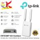 TP-Link ER703WP-4G-Outdoor VPN-маршрутизатор