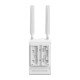 TP-Link ER703WP-4G-Outdoor VPN-маршрутизатор