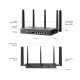 TP-Link ER706W VPN-маршрутизатор