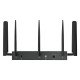 TP-Link ER706W VPN-маршрутизатор