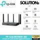 TP-Link ER706W VPN-маршрутизатор