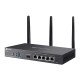 TP-Link ER706W VPN-маршрутизатор