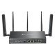 TP-Link ER706W VPN-маршрутизатор
