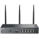 TP-Link ER706W VPN-маршрутизатор