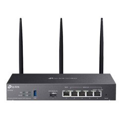 TP-Link ER706W VPN-маршрутизатор