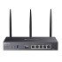 TP-Link ER706W VPN-маршрутизатор