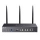 TP-Link ER706W VPN-маршрутизатор