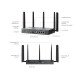 TP-Link ER706WP-4G VPN-маршрутизатор