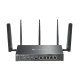 TP-Link ER706WP-4G VPN-маршрутизатор