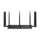 TP-Link ER706WP-4G VPN-маршрутизатор