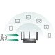 TP-Link ER706WP-4G VPN-маршрутизатор