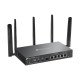 TP-Link ER706WP-4G VPN-маршрутизатор