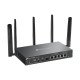 TP-Link ER706WP-4G VPN-маршрутизатор