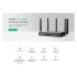 TP-Link ER706WP-4G VPN-маршрутизатор