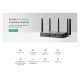 TP-Link ER706WP-4G VPN-маршрутизатор