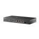 TP-Link ER707-M2 VPN-маршрутизатор