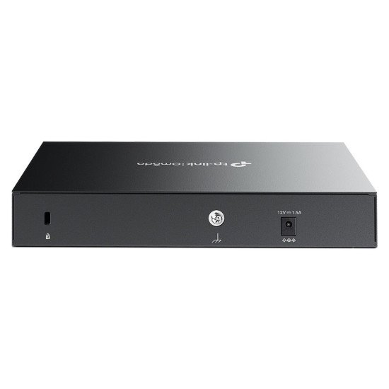TP-Link ER707-M2 VPN-маршрутизатор