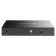 TP-Link ER707-M2 VPN-маршрутизатор