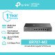 TP-Link ER707-M2 VPN-маршрутизатор