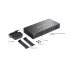 TP-Link ER707-M2 VPN-маршрутизатор