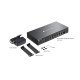 TP-Link ER707-M2 VPN-маршрутизатор