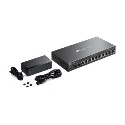 TP-Link ER7212PC VPN-маршрутизатор