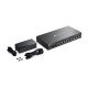 TP-Link ER7212PC VPN-маршрутизатор