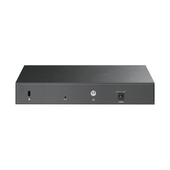 TP-Link ER7212PC VPN-маршрутизатор