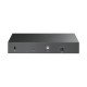 TP-Link ER7212PC VPN-маршрутизатор