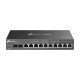 TP-Link ER7212PC VPN-маршрутизатор