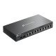 TP-Link ER7212PC VPN-маршрутизатор