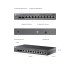 TP-Link ER7212PC VPN-маршрутизатор
