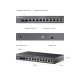 TP-Link ER7212PC VPN-маршрутизатор